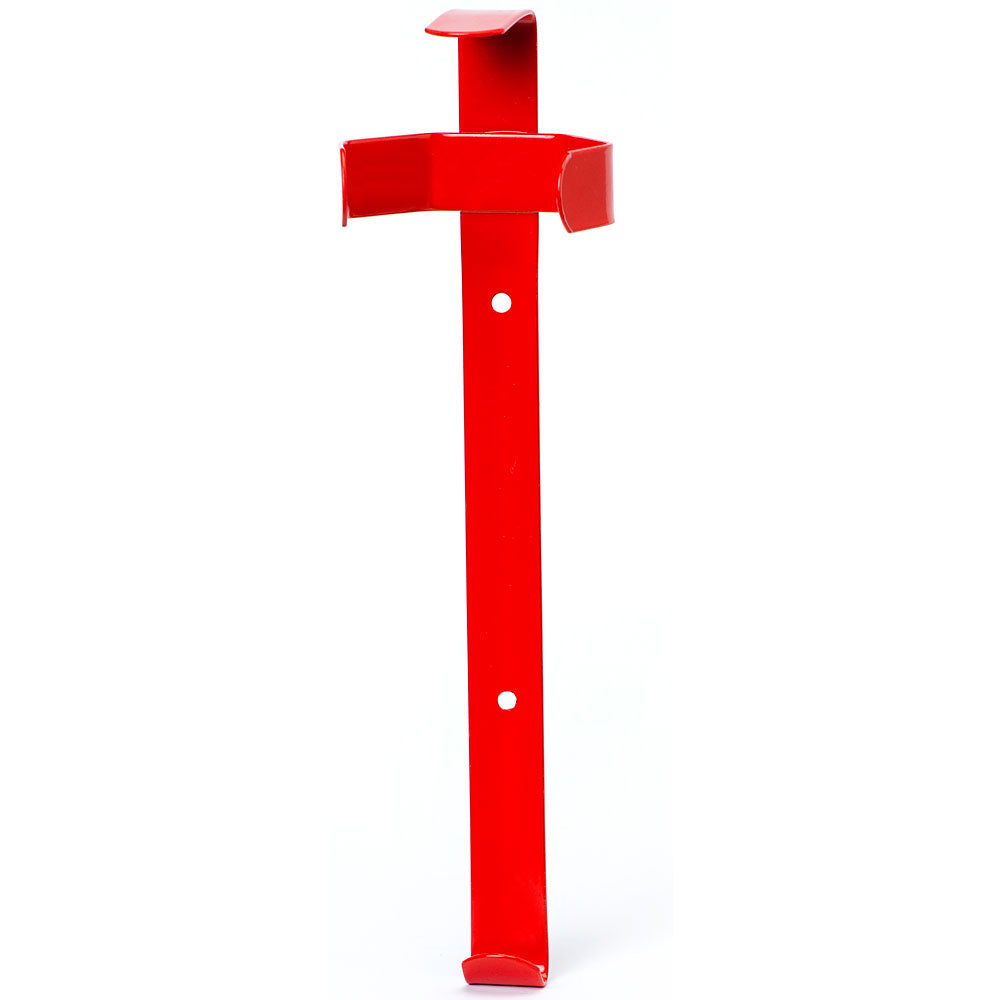 Brakett til Slukkeskum - Trygg365