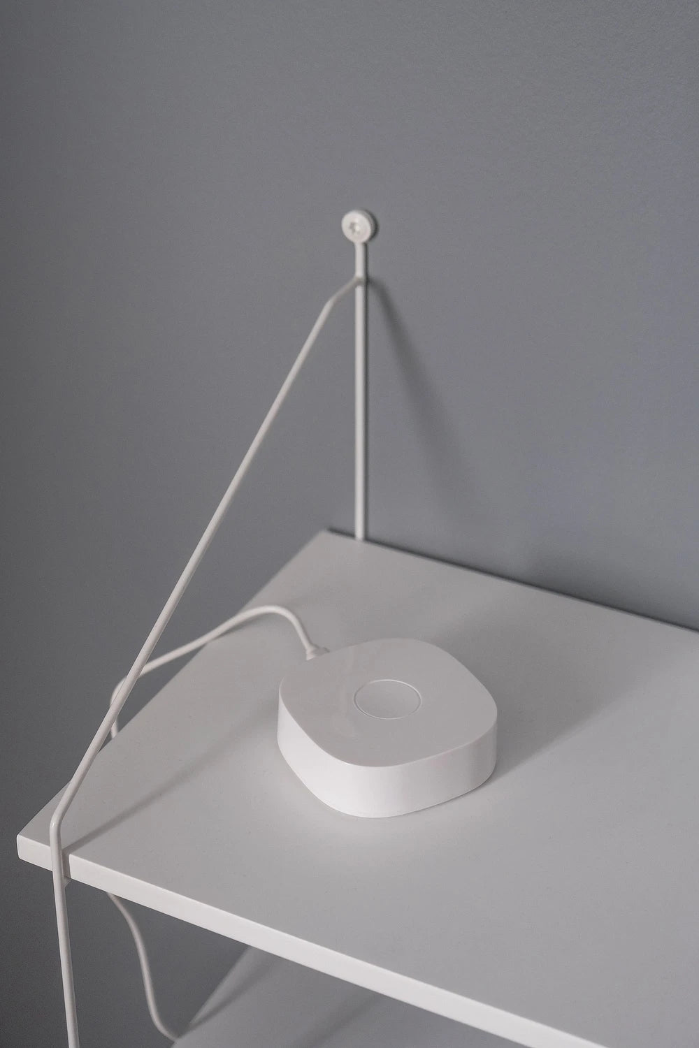 Housegard Luma, HUB - Trygg365