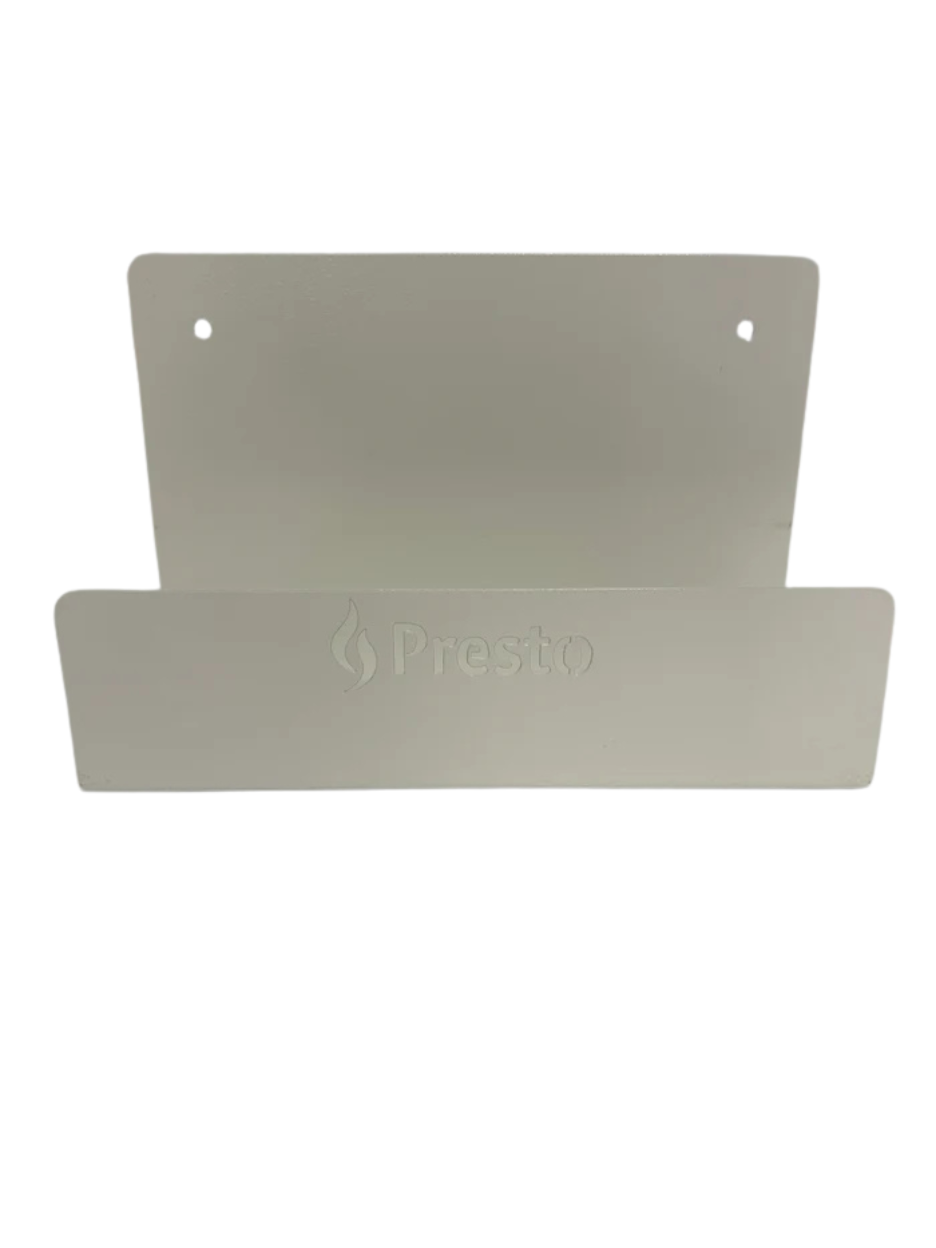 Veggoppheng for hjertestarter