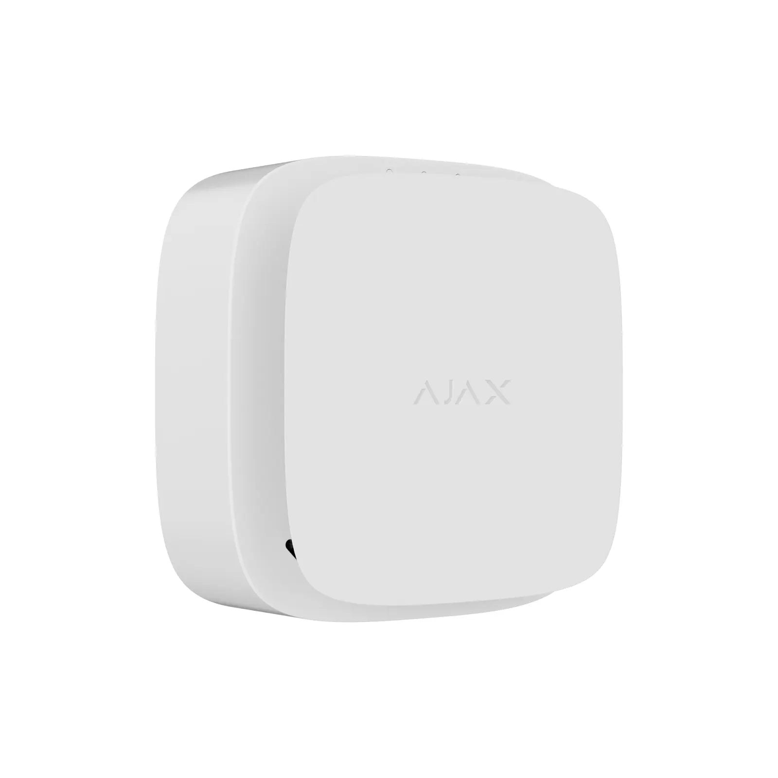 Ajax varmedetektor (230V – fast strøm)