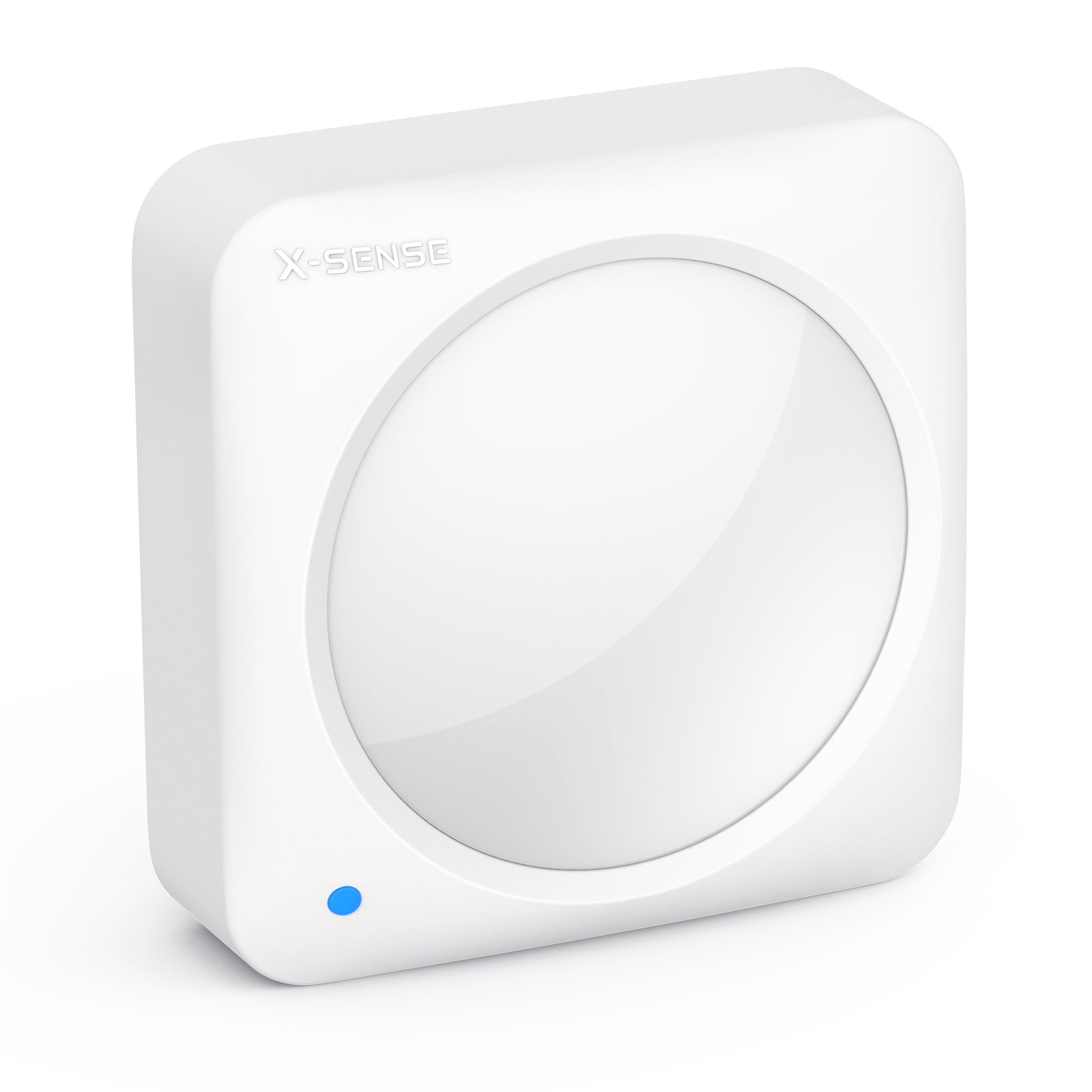 X-Sense trådløs bevegelsessensor