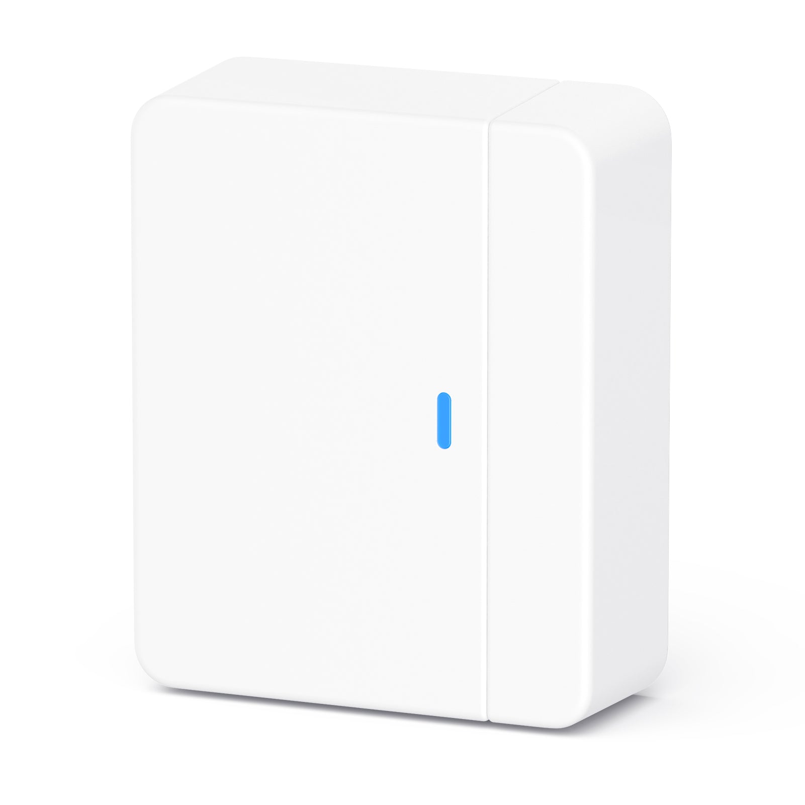 X-Sense Magnetkontakt for dører og vinduer