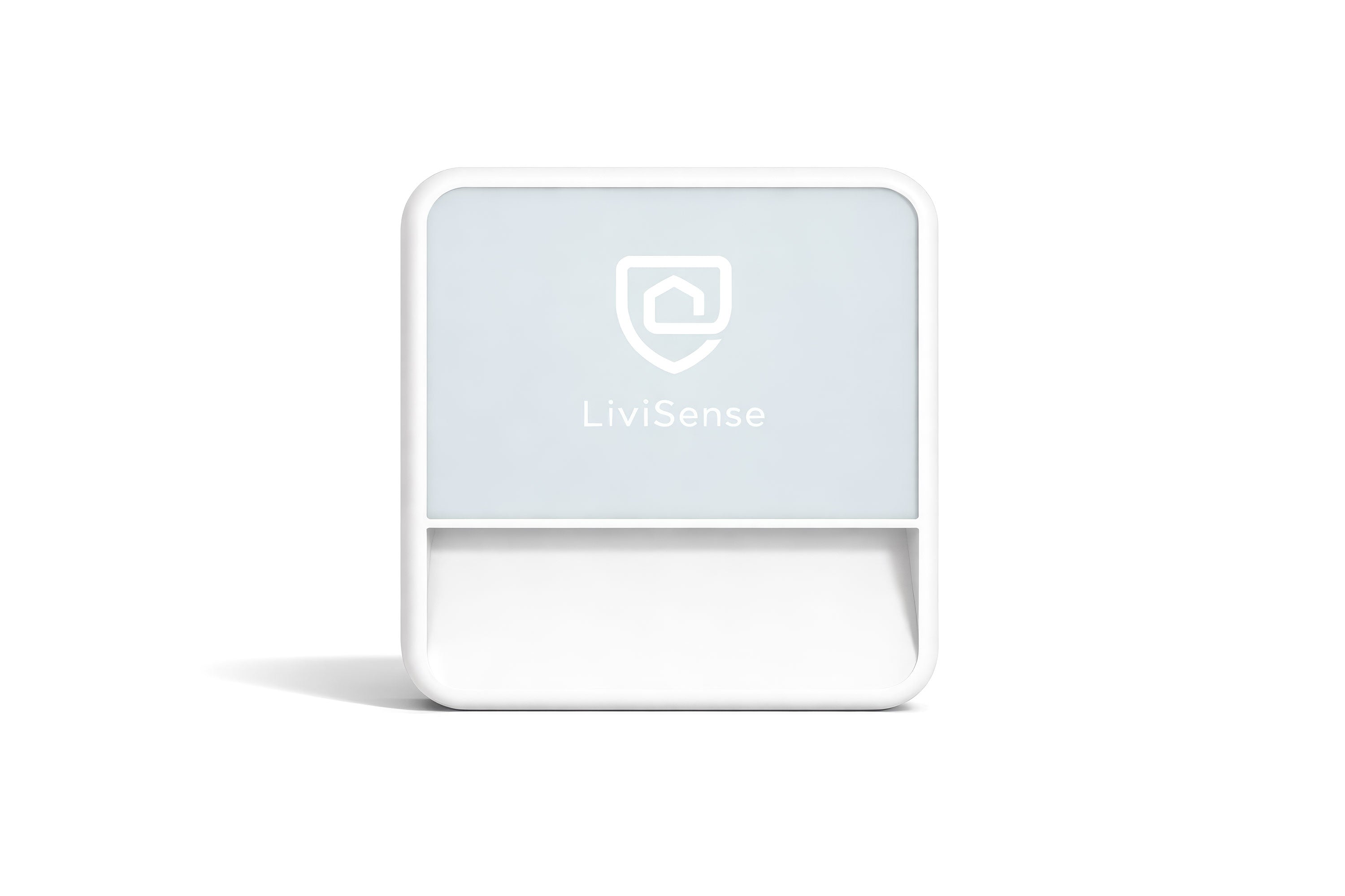 MHub Essential – varsling til Cavius app