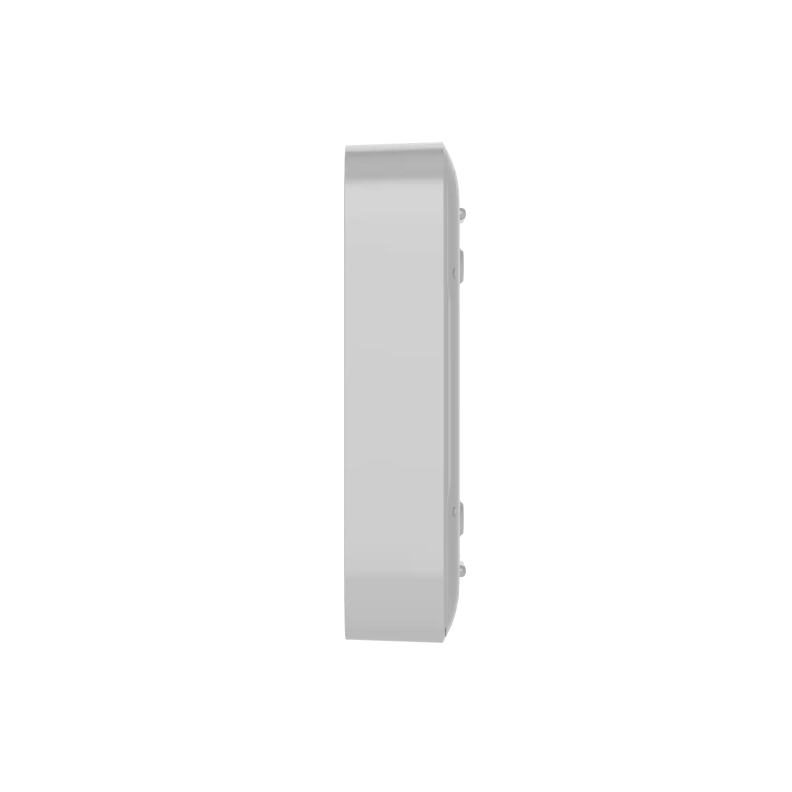 Ajax NVR – Nettverksopptaker