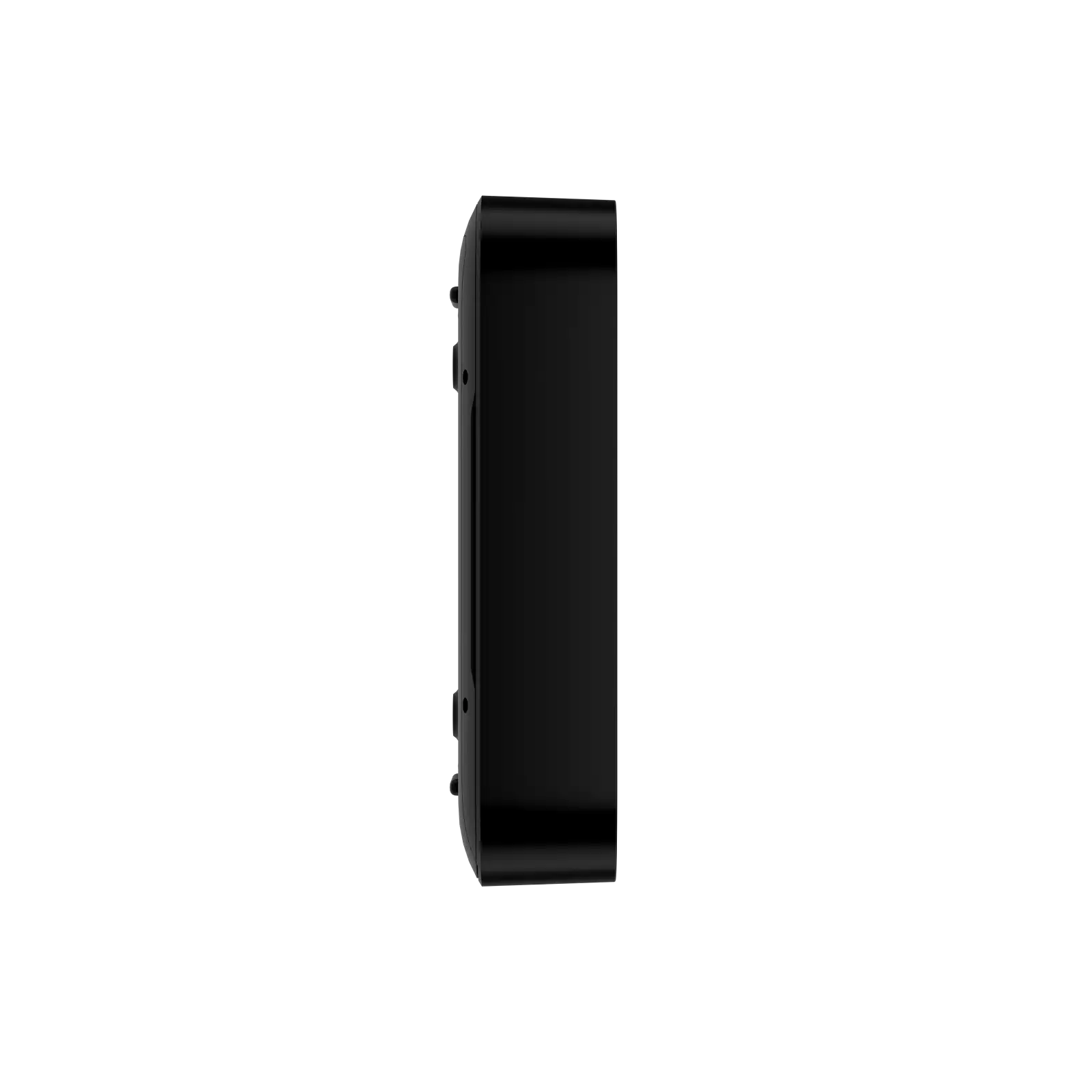 Ajax NVR – Nettverksopptaker