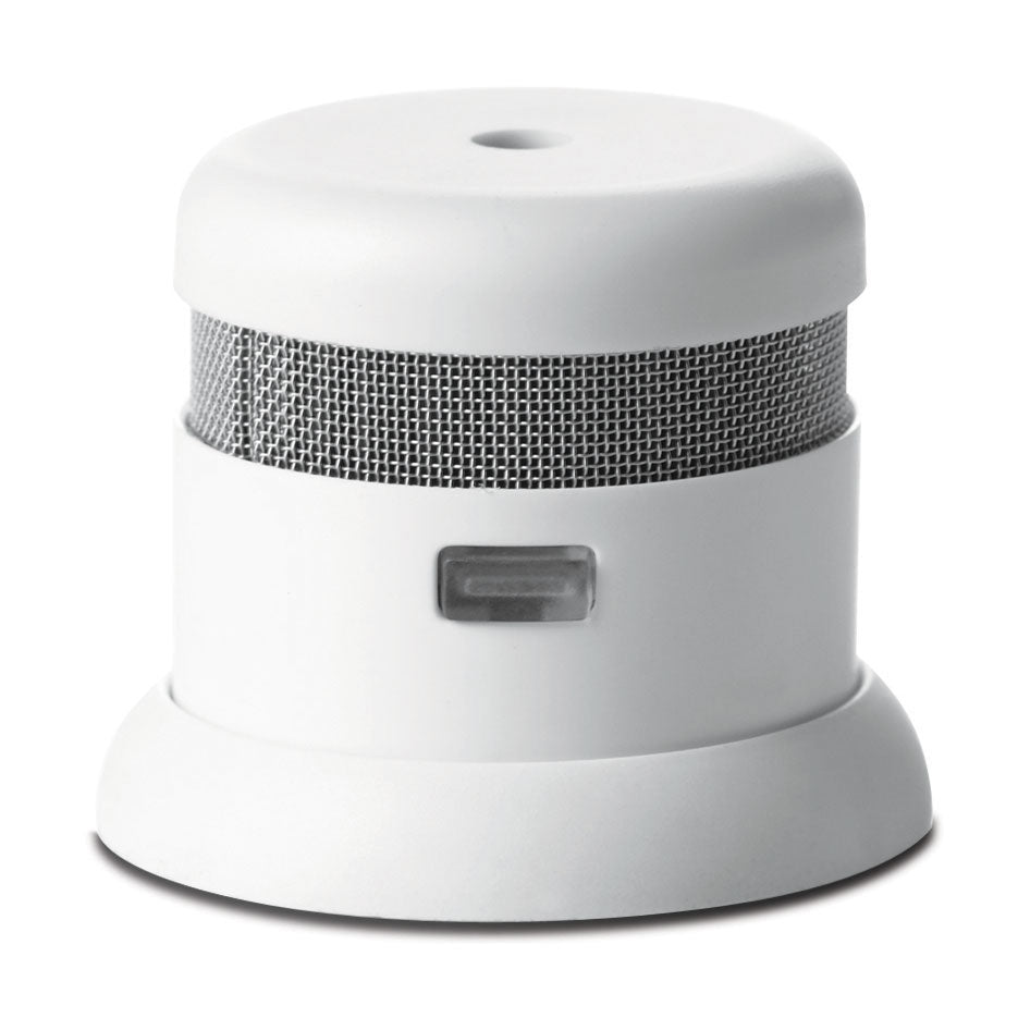 Cavius – Røykvarsler, 5 års batteri - Frittstående - Trygg365