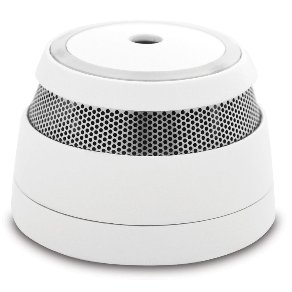 Cavius boligalarm totalpakke - Trygg365