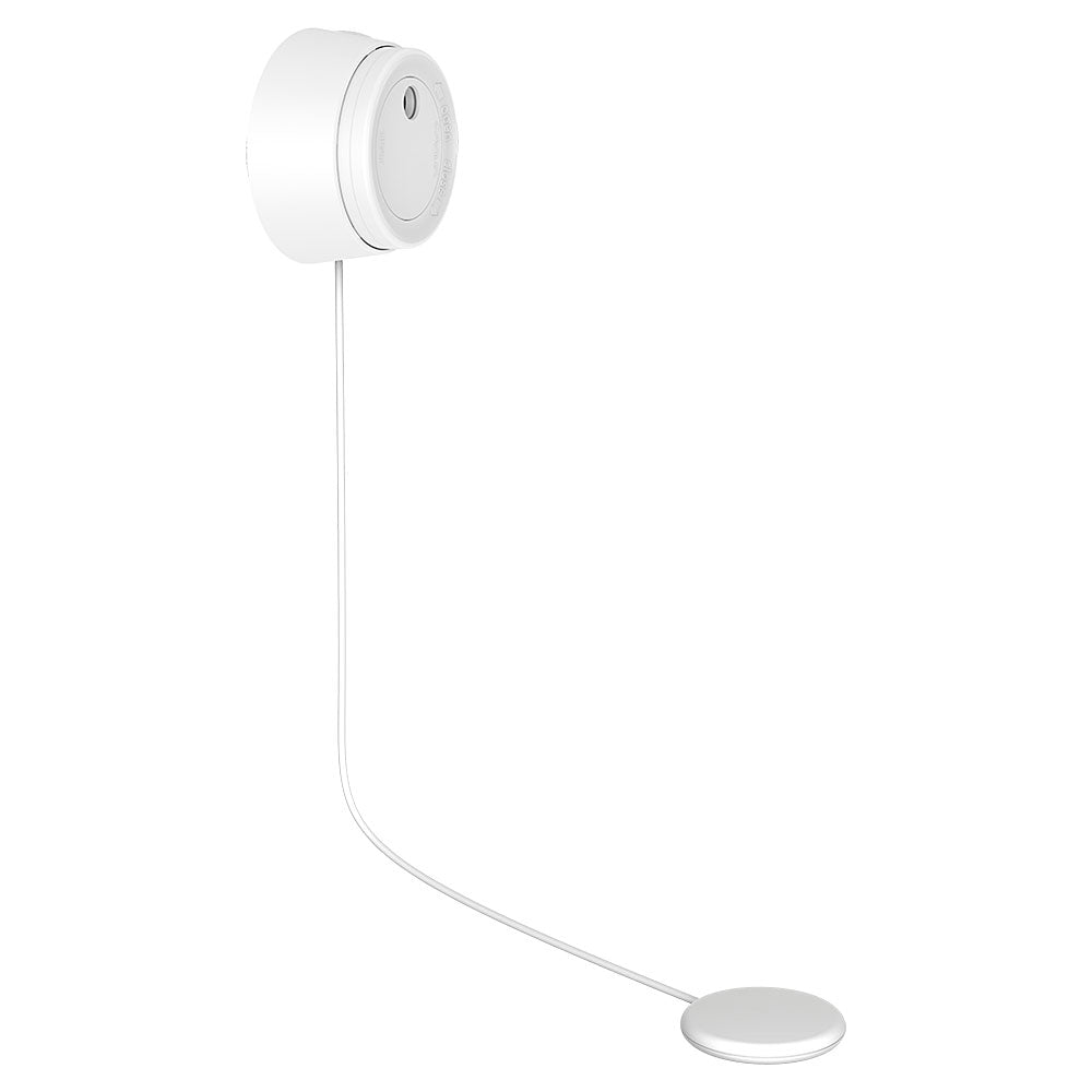 Cavius boligalarm totalpakke - Trygg365