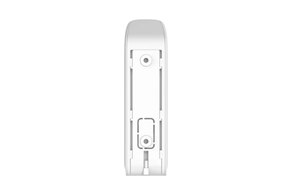 MotionProtect Curtain Jeweller – Gardindetektor for innendørs sikring