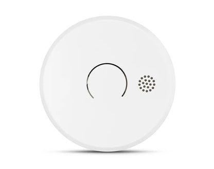 Nexa ProSelect MTS-166 9V frittstående røykvarsler