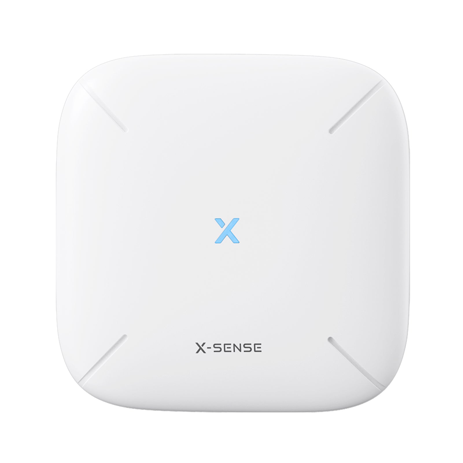 X-Sense HUB