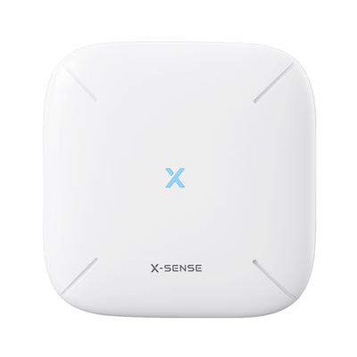 X-Sense HUB