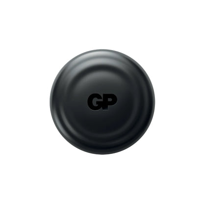 GP eTag Smart Tracker sort 1-pack