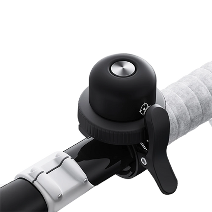 Aqiila Tagbird Ringeklokke 1-pack