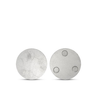 Housegard magnetfeste for røykvarsler