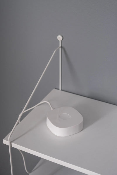 Housegard Luma, HUB - Trygg365