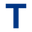 Trygg365 logo