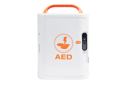 Mediana A16 hjertestarter - Trygg365