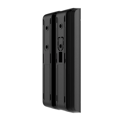 DoorProtect Plus Jeweller – Magnetkontakt med sjokk- og helning