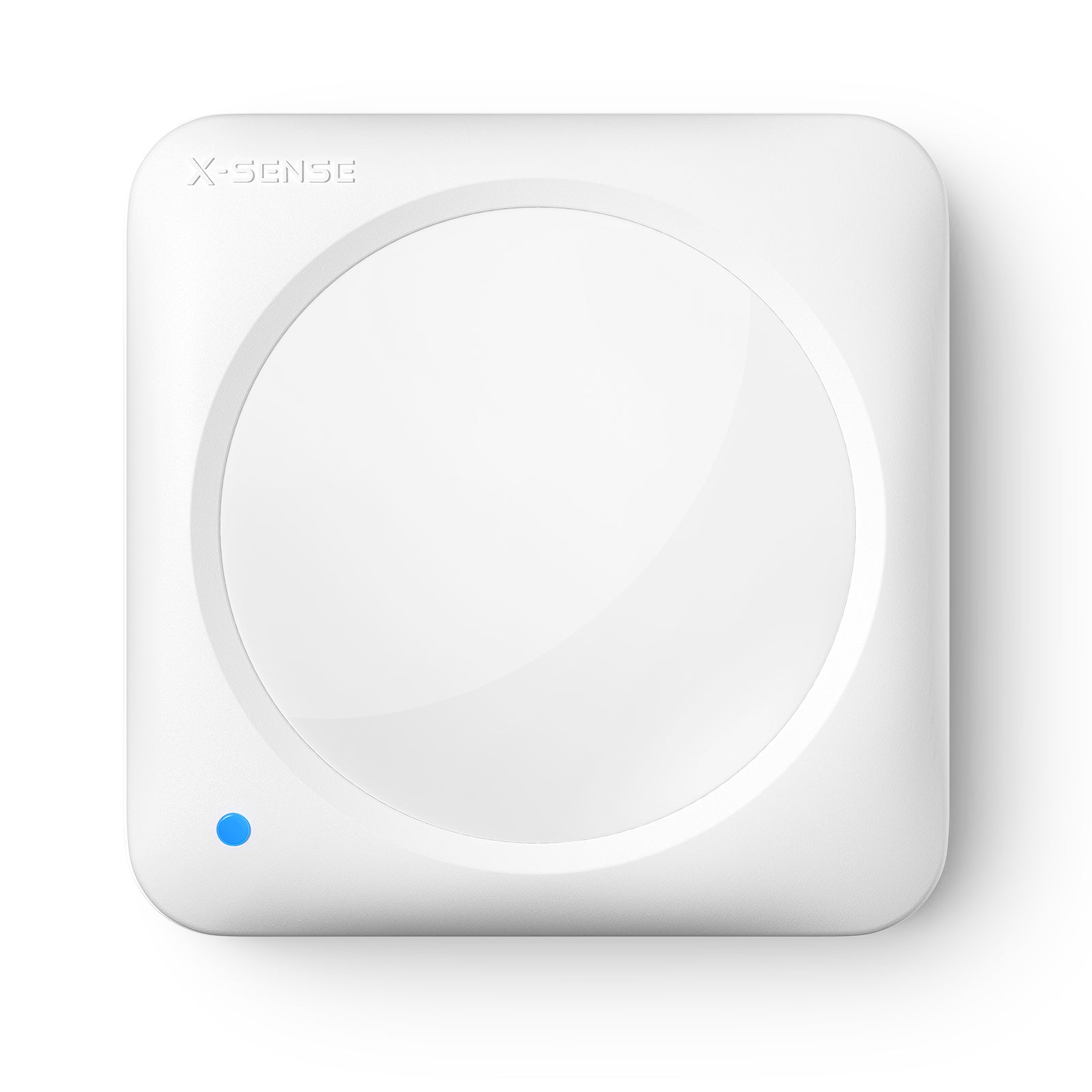 X-Sense trådløs bevegelsessensor
