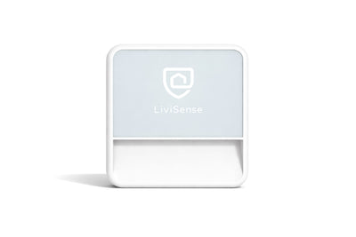 MHub Essential – varsling til Cavius app