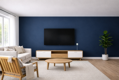 MHub Essential – varsling til Cavius app