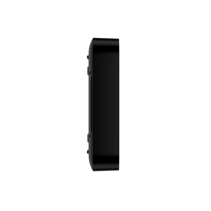 Ajax NVR – Nettverksopptaker