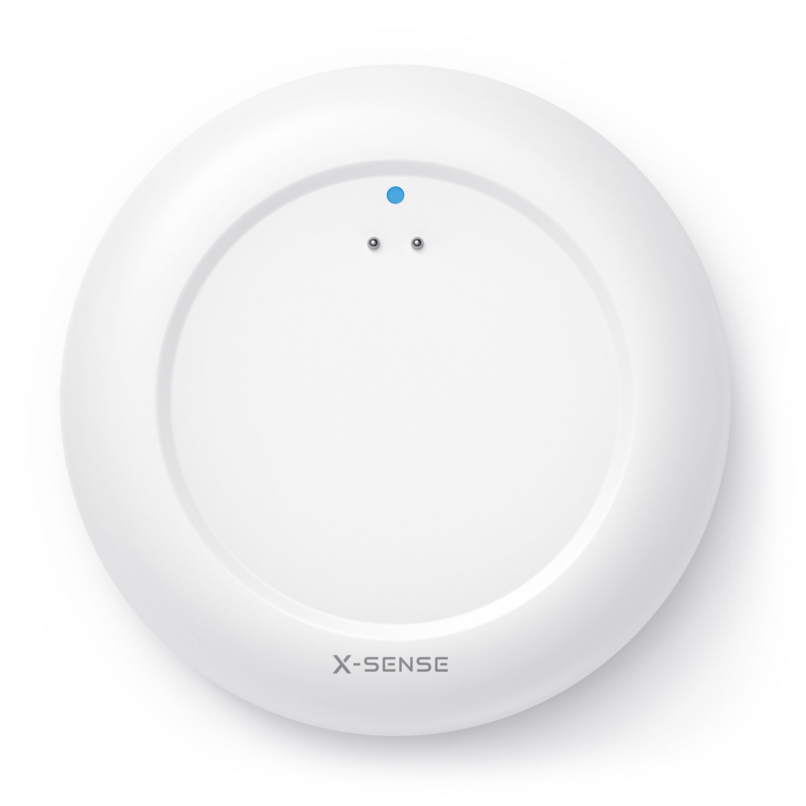 X-Sense ultratynn vannlekkasjesensor