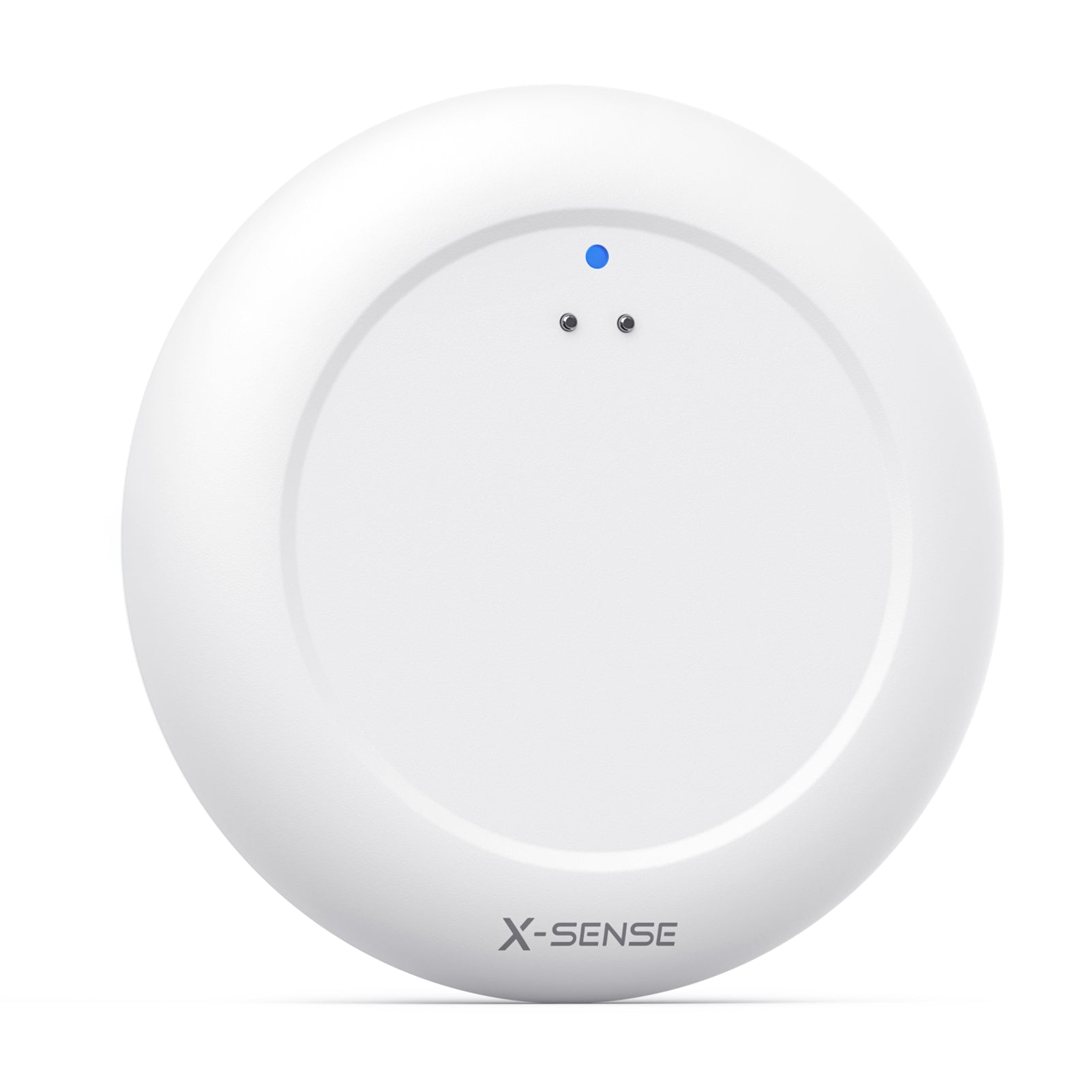 X-Sense ultratynn vannlekkasjesensor