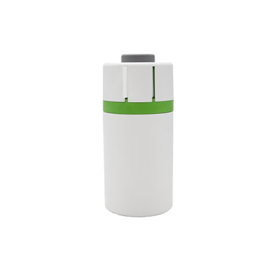 Batteriboksen - Trygg365