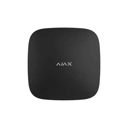 Ajax ReX 2 Jeweller – Rekkeviddeforsterker