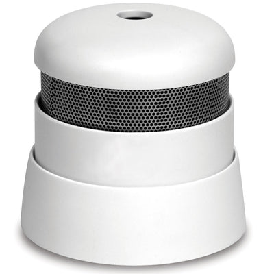 Cavius – Røykvarsler, optisk – 10 års batteri, frittstående - Trygg365