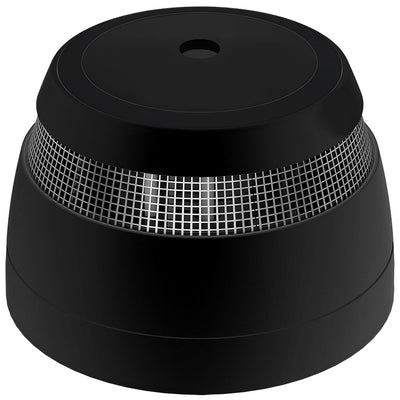 Trådløs optisk seriekoblet røykvarsler - Trygg365