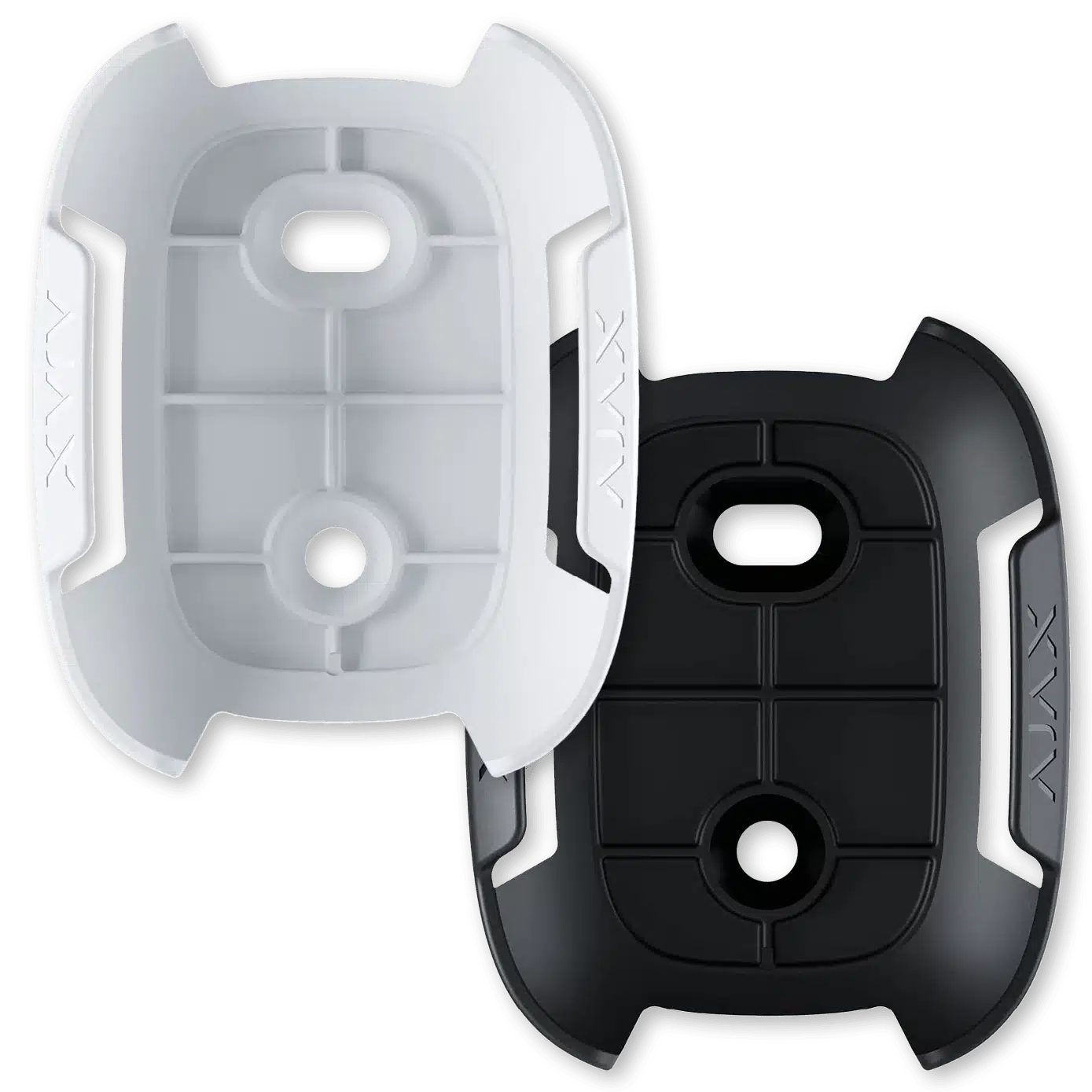 Ajax Holder – Festebrakett for Button og DoubleButton