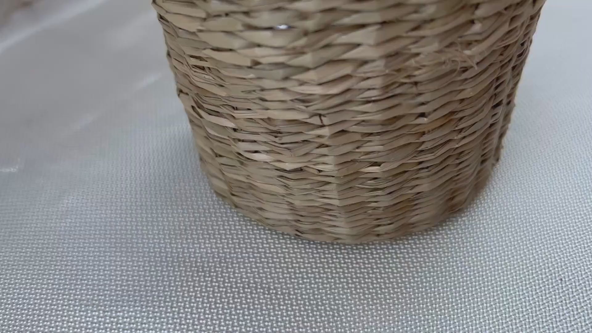 Last inn video: 