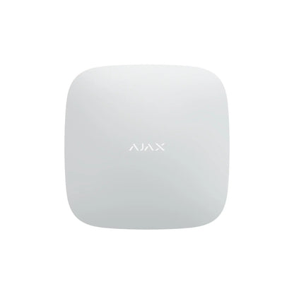 Ajax ReX 2 Jeweller – Rekkeviddeforsterker